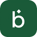 Baulist